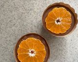 わかやまみかんのチョコマフィン作り方4写真