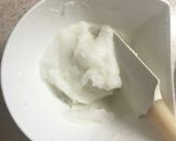 わかやまのみかん大福作り方1写真