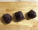 わかやまのみかん大福作り方2写真