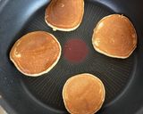 わかやまみかんのどら焼き作り方2写真