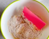 シュトーレン作り方6写真