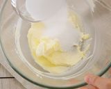 サクリ＆しっとり☆生チョコクッキー※動画作り方6写真