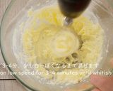 サクリ＆しっとり☆生チョコクッキー※動画作り方7写真