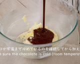 サクリ＆しっとり☆生チョコクッキー※動画作り方8写真