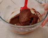 サクリ＆しっとり☆生チョコクッキー※動画作り方10写真