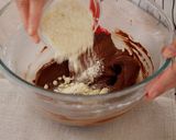 サクリ＆しっとり☆生チョコクッキー※動画作り方11写真