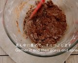 サクリ＆しっとり☆生チョコクッキー※動画作り方14写真