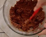 サクリ＆しっとり☆生チョコクッキー※動画作り方17写真