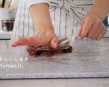 サクリ＆しっとり☆生チョコクッキー※動画作り方18写真