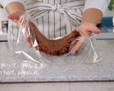 サクリ＆しっとり☆生チョコクッキー※動画作り方19写真