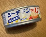 ツナらっきょのマヨ和え作り方4写真