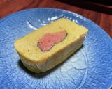 明太だし巻き玉子作り方4写真