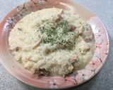 ローストチキンのさばき方解体方法プロ直伝作り方20写真