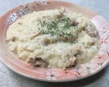 失敗しない！クリスマスローストチキン　作り方15写真