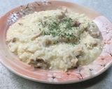 余ったローストチキンで簡単サンドイッチ作り方6写真
