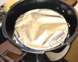 牡蠣のコンフィ【圧力鍋】作り方7写真
