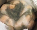 豚の味噌角煮作り方6写真