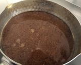 豚の味噌角煮作り方7写真