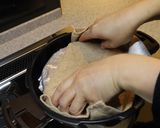 牡蠣のコンフィ【圧力鍋】作り方9写真