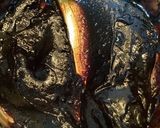 愛知発ふろふき大根♡甘味噌も作れます♡作り方8写真