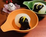 愛知発ふろふき大根♡甘味噌も作れます♡作り方9写真