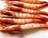 ブイヤベース 魚介の旨みたっぷり作り方1写真