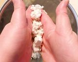 冬仕込み♪香る柚子塩麹作り方1写真