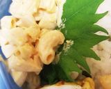 レシピ174作り方8写真