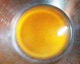 簡単☆塩鮭と大根の野菜出汁スープ作り方2写真