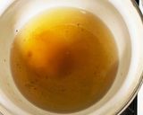 味付け油揚げで簡単おいなりさん作り方4写真