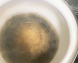 味付け油揚げで簡単おいなりさん作り方7写真