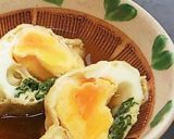 小豆缶★南瓜と小豆の煮物（いとこ煮）作り方15写真