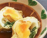 小豆缶★南瓜と小豆の煮物（いとこ煮）作り方15写真