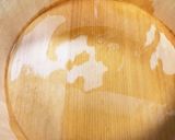 味付け油揚げで簡単おいなりさん作り方8写真