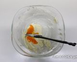 食べたらやみつき♬和風抹茶★シュトーレン作り方4写真