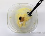 食べたらやみつき♬和風抹茶★シュトーレン作り方5写真