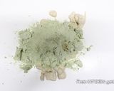 食べたらやみつき♬和風抹茶★シュトーレン作り方7写真