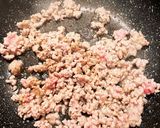とろみ餡かけ♡中華風茶碗蒸し作り方3写真