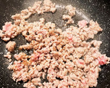 とろみ餡かけ♡中華風茶碗蒸し作り方3写真