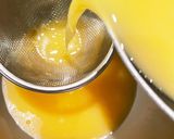 とろみ餡かけ♡中華風茶碗蒸し作り方5写真
