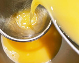 とろみ餡かけ♡中華風茶碗蒸し作り方5写真