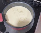 じゃがいものポタージュスープ作り方5写真