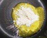 甲羅を生かしたオマール海老チーズ焼き♪作り方3写真
