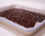 生チョコレート作り方15写真