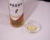 生チョコレート作り方12写真