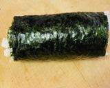 とにかく！海苔ラバー巻♡作り方8写真