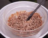 生チョコレート作り方10写真