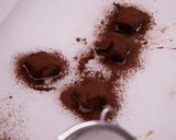生チョコレート作り方16写真