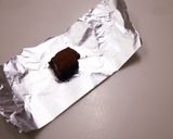 生チョコレート作り方17写真