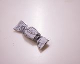 生チョコレート作り方18写真